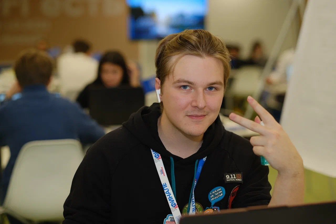 Лукаш Павел